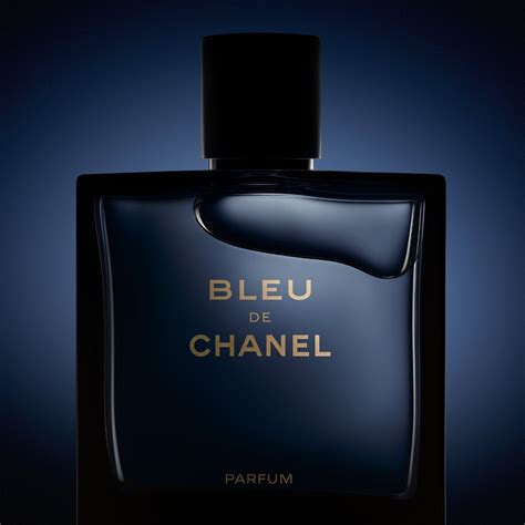 blue chanel feminino|sephora bleu de Chanel.